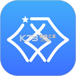 星标分级阅读 v1.2.9 下载免费 截图