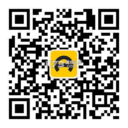 一车帝商户端 v2.0.49 下载app安装 截图