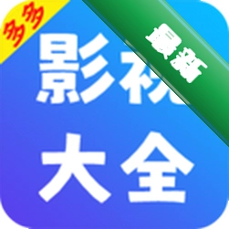 WebTV安卓app安装下载v1.0.5