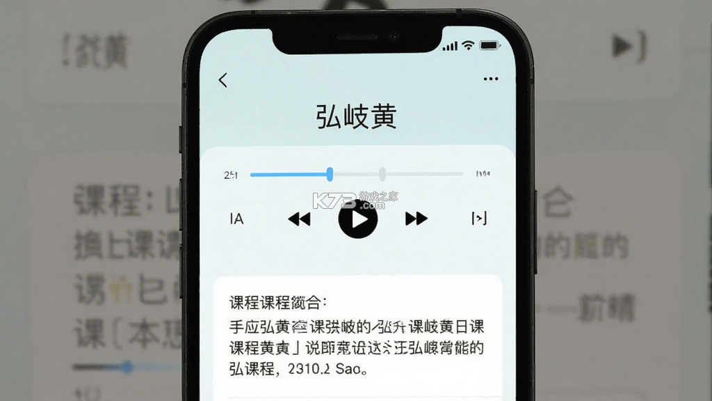 弘岐黄 v2.1.9 下载官方版 截图