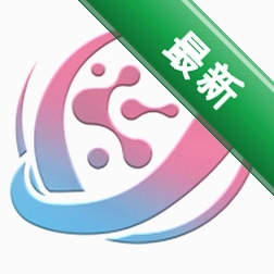 Deep Attractapp下载免费v2.8.10