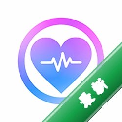 同心app下载免费v1.2.8