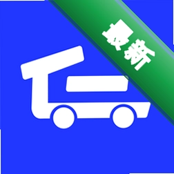 仁车 v1.1.0 app下载免费