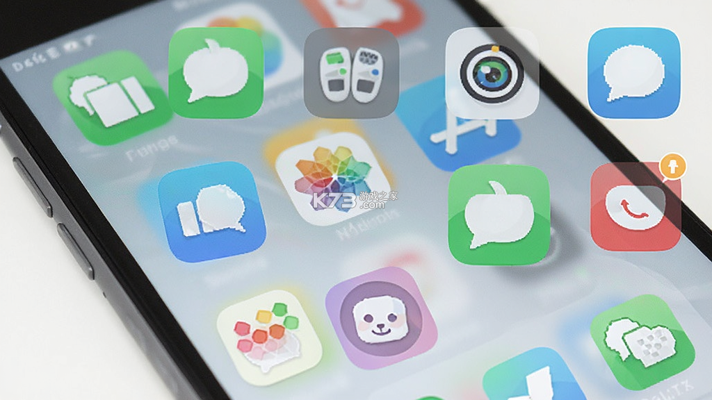 趣爱星球 v1.1.8 app下载免费 截图