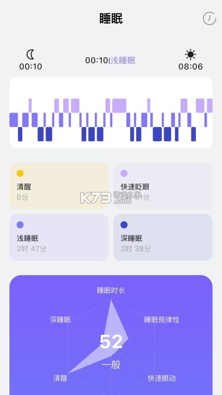 iWellRing v1.1.19 下载官方版 iWellRing v1.1.19 下载官方版