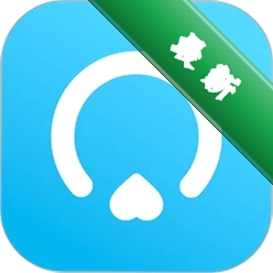 iWellRing下载官方版v1.1.19