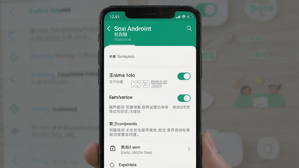 随声提词(SpeechCue) v1.7.1 下载免费 截图