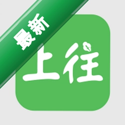 上往买菜 v1.7.3 app下载免费