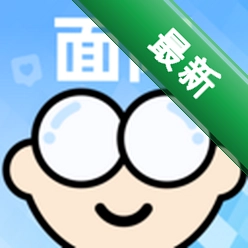 面闪下载免费v2.9.1