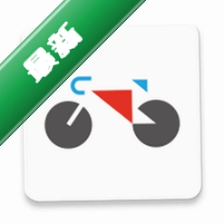 100G安卓app安装下载v2.1.6