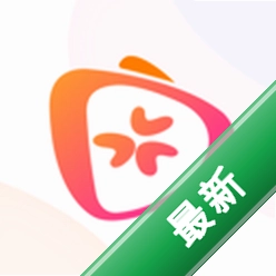 欢视TV下载手机版v1.4.0