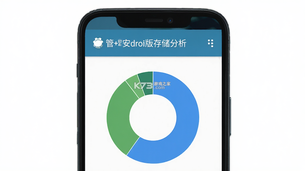 管+ v2.1.1 下载官方版 截图