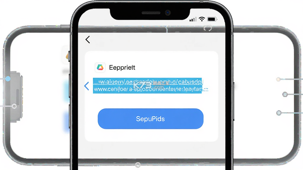 迅雷网盘 v25.1.1.0 下载手机版 截图