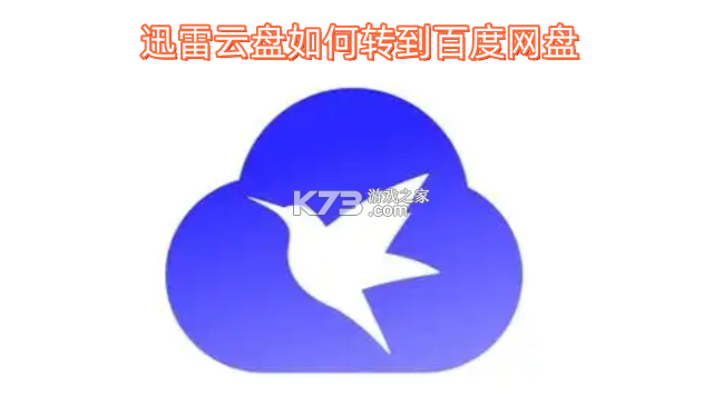 迅雷网盘 v25.1.1.0 下载手机版 截图