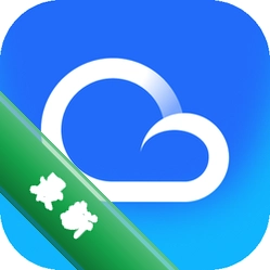 迅雷网盘下载手机版v25.1.1.0