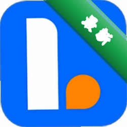 Location下载官方版v2.67.7