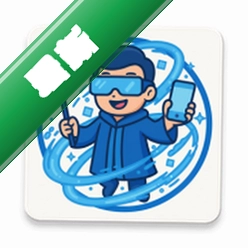 快游大师下载手机版v2.10.0