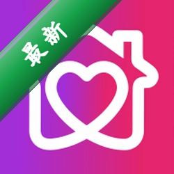 卡洛儿新世界（Karol world） v1.1.3 下载手机版