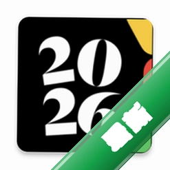 FlipYear安卓app安装下载v1.0.5