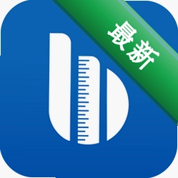 宝尺下载免费vV3.8.54.2609081005