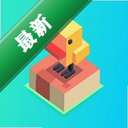 创物岛安卓app安装下载v1.3.0