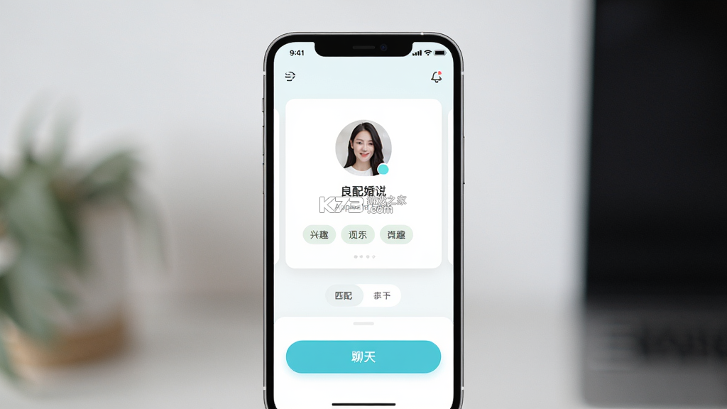良配 v1.1.95 下载官方版 截图