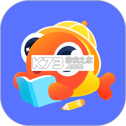 伴鱼同步学 v2.6.0930 下载 截图