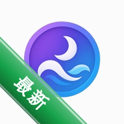 如意潮汐表下载官方版v1.0.25