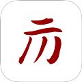 天顺历下载免费v1.1.1