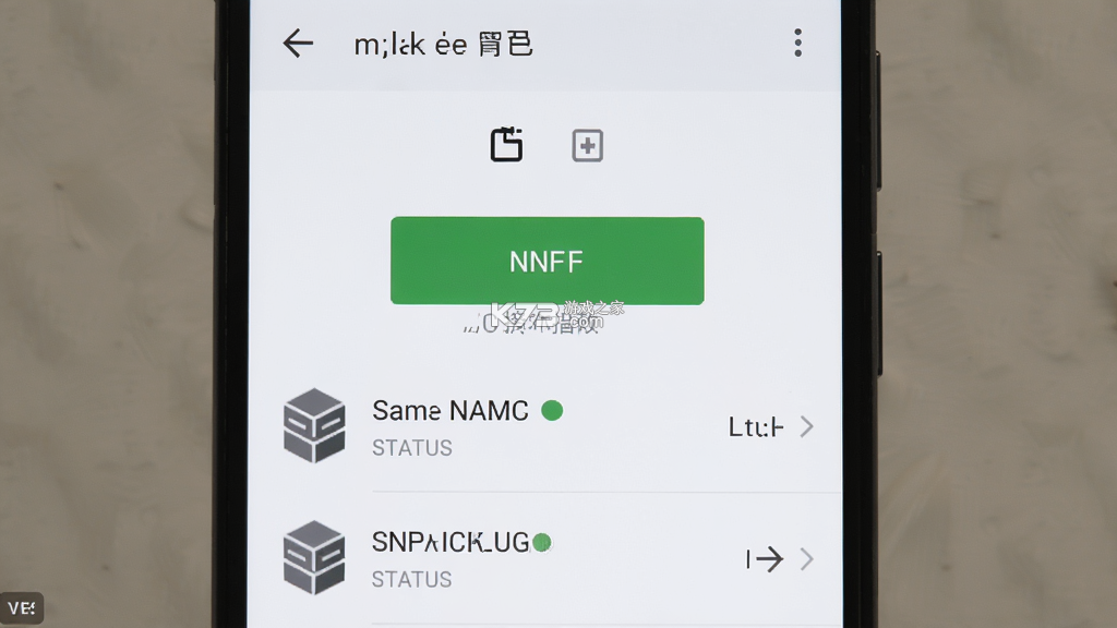投屏助手 v1.8 app下载免费 截图