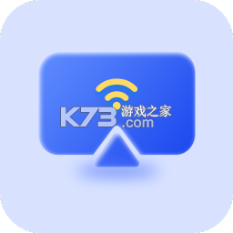 投屏助手app下载免费v1.8