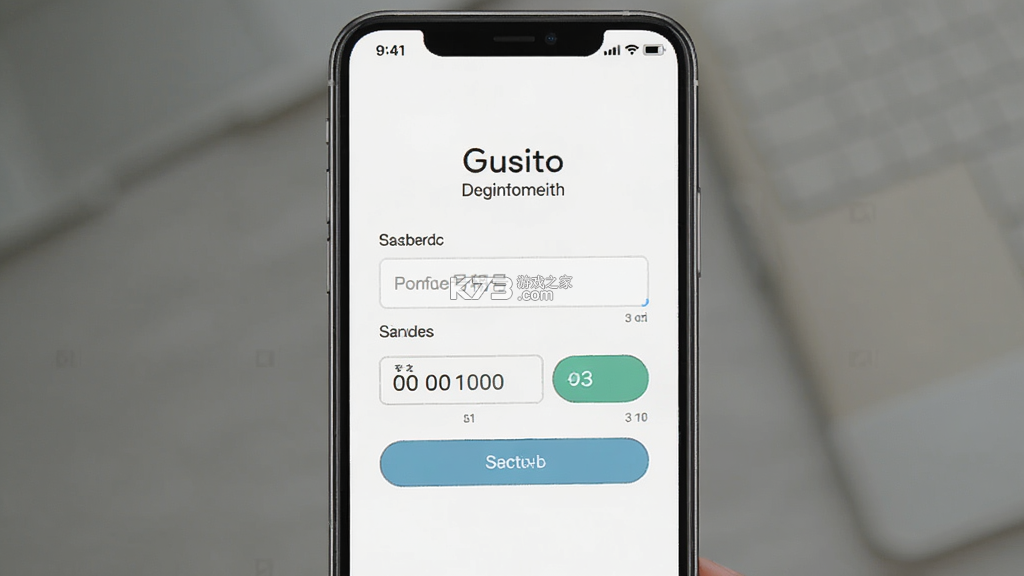 Gusto开口说 v2.73.1 安卓app安装下载 截图