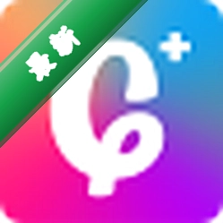 Gusto开口说安卓app安装下载v2.73.1