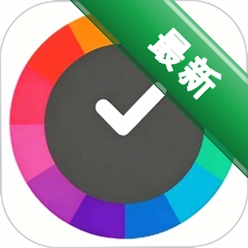 彩虹提醒 v1.2.5 app下载免费