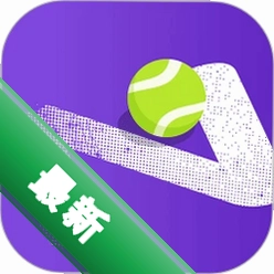 Netcast Tennis(网球投屏)下载手机版v1.5.5
