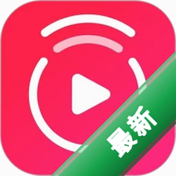 小白投屏下载手机版v2.1