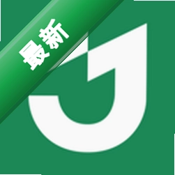 今朝app下载免费v1.22.0