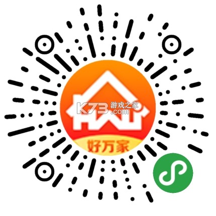 好万家大药房 v4.7.6 下载app免费 截图