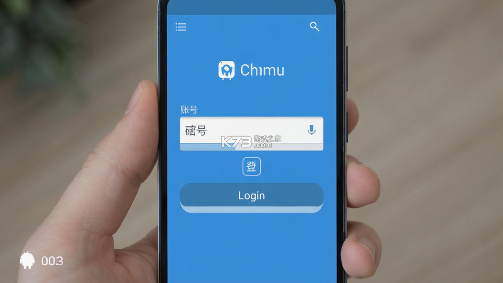 Chmu Translate v1.0.14-c 安卓app安装下载 截图
