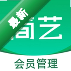 简艺app下载免费v3.1.2