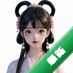 宗朔智能管家安卓app安装下载