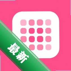 拼豆钻石画 v1.0.6 安卓app安装下载