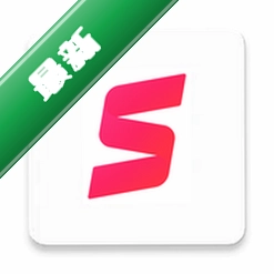 新款市场 v4.97.1 app下载免费