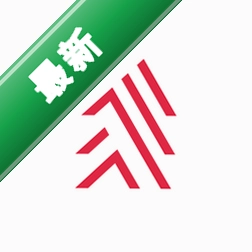 松萝安卓app安装下载v1.3.61