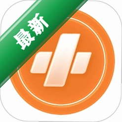 PlusOne加一教练下载免费v1.9.27