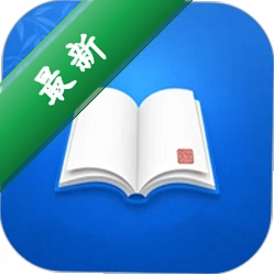 古诗文通安卓app安装下载v1.2.3