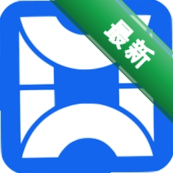 粤高星眸安卓app安装下载v1.0.3