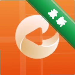 赣谐通下载免费v1.4.0
