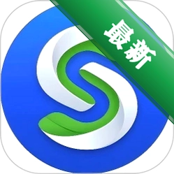 易商卡官方apk下载v1.0.3