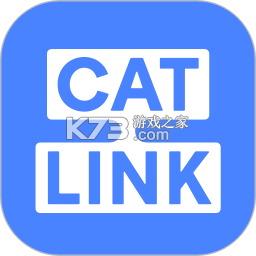 CATLINK安卓app安装下载v4.3.6